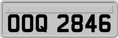 OOQ2846