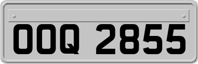 OOQ2855