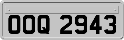 OOQ2943