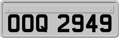 OOQ2949