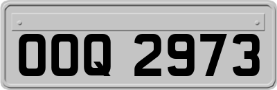 OOQ2973