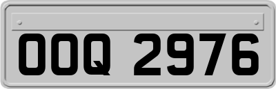 OOQ2976