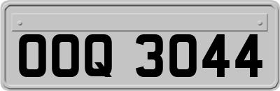 OOQ3044