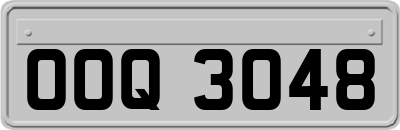 OOQ3048