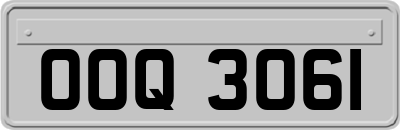 OOQ3061