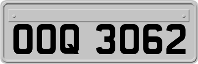 OOQ3062