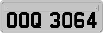 OOQ3064