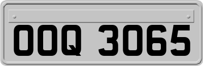 OOQ3065