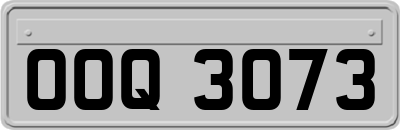 OOQ3073