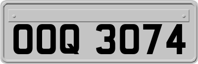OOQ3074