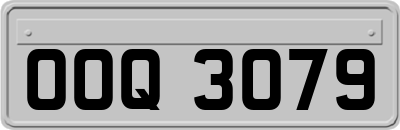 OOQ3079