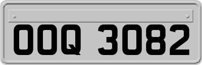 OOQ3082