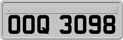 OOQ3098