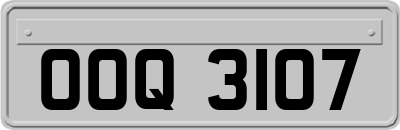 OOQ3107