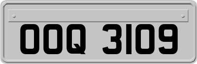 OOQ3109