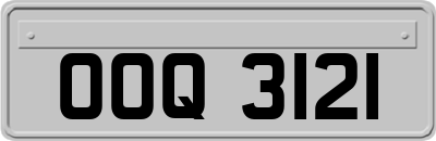 OOQ3121