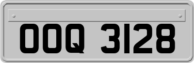 OOQ3128