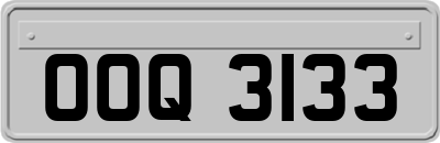 OOQ3133