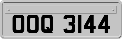 OOQ3144