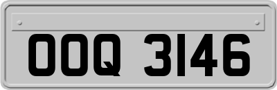OOQ3146