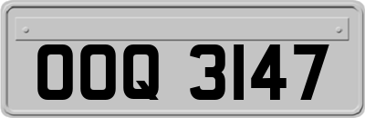 OOQ3147