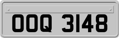 OOQ3148
