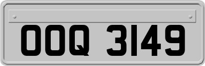 OOQ3149
