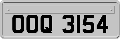 OOQ3154