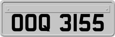 OOQ3155