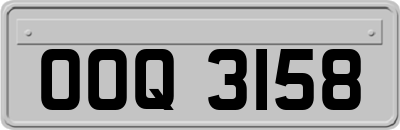 OOQ3158