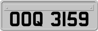 OOQ3159