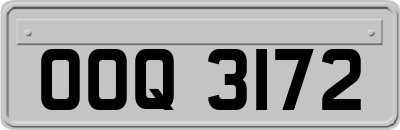 OOQ3172
