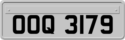 OOQ3179