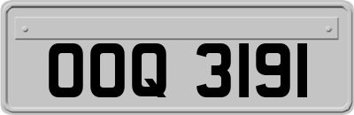 OOQ3191