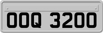 OOQ3200