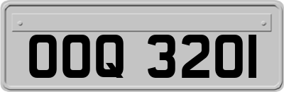 OOQ3201