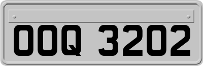 OOQ3202