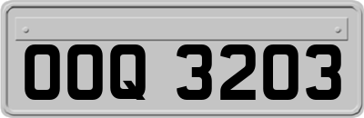 OOQ3203