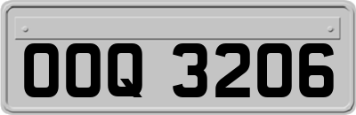 OOQ3206