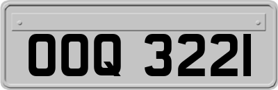 OOQ3221