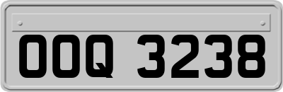 OOQ3238