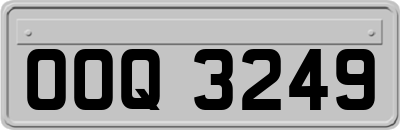 OOQ3249