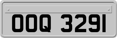 OOQ3291