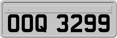 OOQ3299