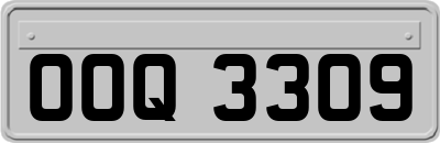 OOQ3309