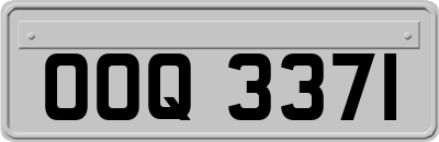 OOQ3371