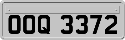 OOQ3372