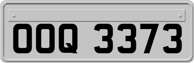 OOQ3373