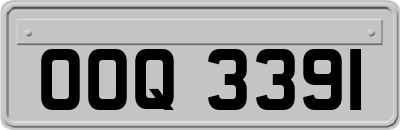 OOQ3391