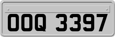 OOQ3397